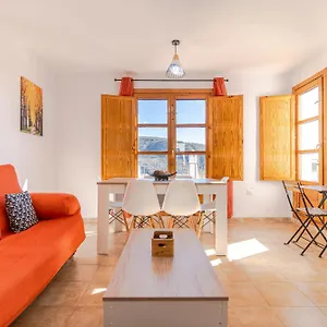 Сasa de vacaciones Casa, Picena